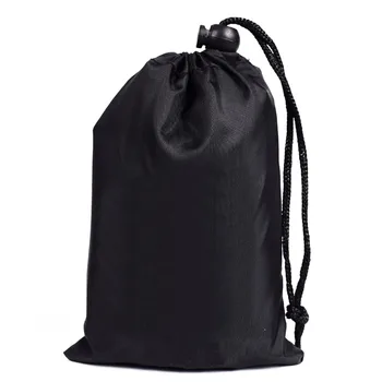 Kılıfı saklama çantası Ultra hafif Evrensel Çok fonksiyonlu Çok amaçlı Açık Organizatör Polyester Yüksek Kalite