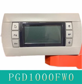 PGD1000FW0 Yeni Orijinal Operatör Paneli