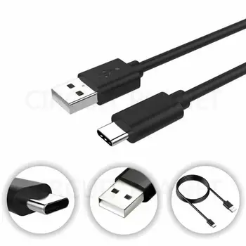 USB şarj kablosu Nintendo Anahtarı NS NX Oyun Konsolu veri şarj cihazı Güç Kablosu Nintendo Anahtarı NS Oyun Aksesuarları r20