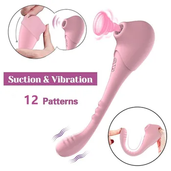 Emme Vibratör Kadınlar için Vajina G Noktası Masaj Klitoris Enayi Stimülatörü Masturbator Tokat Yapay Penis Kadın Yetişkin Seks Toys18