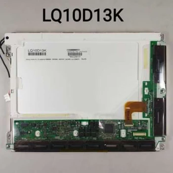 Orijinal LQ10D13K LCD ekran